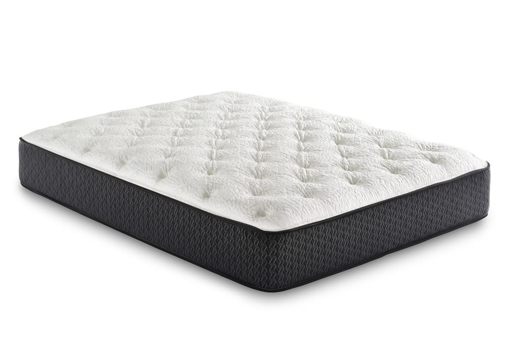 GuestSupply US Mattresses & Box Springs